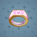 Signet Ring #971