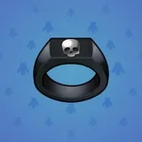 Signet Ring #99
