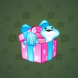 Snake Box #100 Snake Box #100
