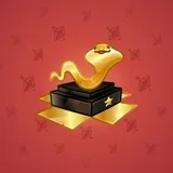 Snake Box #1039