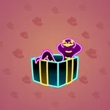 Snake Box #1041