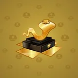 Snake Box #1059
