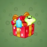 Snake Box #1061
