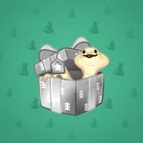 Snake Box #1067
