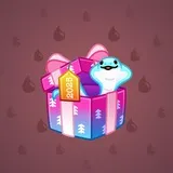 Snake Box #108