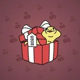 Snake Box #1081