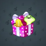 Snake Box #109