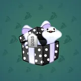 Snake Box #1102