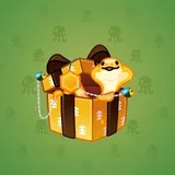 Snake Box #1105