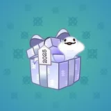 Snake Box #1112