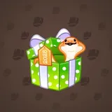 Snake Box #1113 Snake Box #1113
