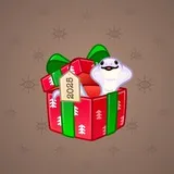Snake Box #1121