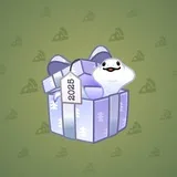 Snake Box #1123