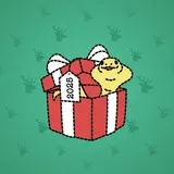 Snake Box #1130