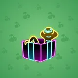 Snake Box #114
