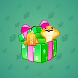 Snake Box #1149
