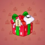 Snake Box #1152