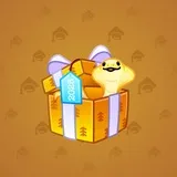Snake Box #1167