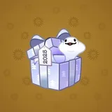 Snake Box #1169