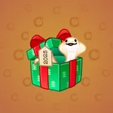 Snake Box #1170