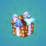 Snake Box #1188