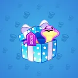 Snake Box #1192