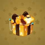 Snake Box #1220