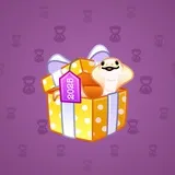Snake Box #1227 Snake Box #1227