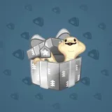 Snake Box #1260