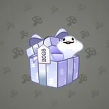Snake Box #1270