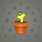 Snake Box #1295