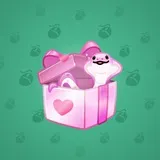 Snake Box #13