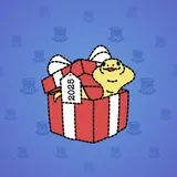 Snake Box #1332