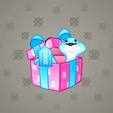 Snake Box #1360