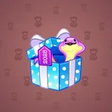 Snake Box #1366