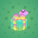 Snake Box #1403