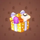Snake Box #1428