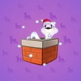 Snake Box #1429