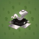 Snake Box #1435