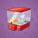 Snake Box #1452 Snake Box #1452