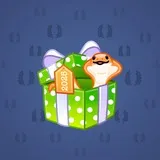 Snake Box #151