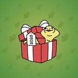 Snake Box #1518