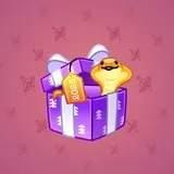 Snake Box #1519
