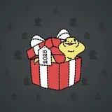 Snake Box #1527