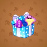 Snake Box #1561