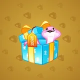 Snake Box #158