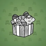 Snake Box #1585