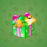 Snake Box #1606 Snake Box #1606