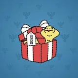 Snake Box #164