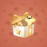 Snake Box #1659